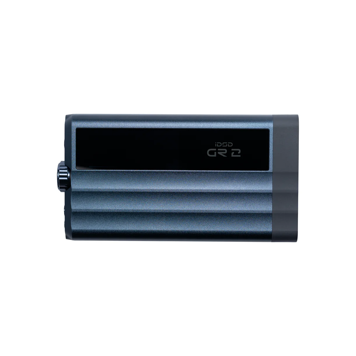 iFi iDSD Gryphon 2